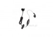 Zestaw sluchawkowy Nokia HS-5 Black [6417182647260]