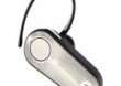 S�uchawka Bluetooth MOTOROLA H385