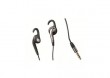 Jabra Chill