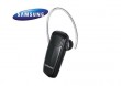 ZESTAW BLUETOOTH SAMSUNG WEP 495 6H ROZMOW