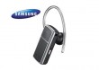 ZESTAW BLUETOOTH SAMSUNG WEP 470 6H ROZMOW