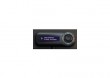 Motorola TK30 Pro Install Car Kit with ISO Cable