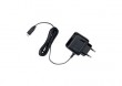 Motorola P330 Mini USB Travel Charger