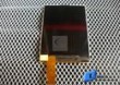 WY�WIETLACZ LCD DO NOKIA N95