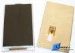 WY�WIETLACZ LCD DO SAMSUNG S5230 AVILA
