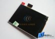 WY�WIETLACZ LCD DO SAMSUNG S3650 Corby