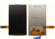 WY�WIETLACZ LCD DO SAMSUNG S5620 Monte