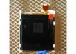 WY�WIETLACZ LCD DO NOKIA 2600 6030 5140