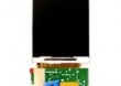 WY�WIETLACZ LCD DO SAMSUNG U700