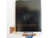 WY�WIETLACZ LCD DO SAMSUNG L700
