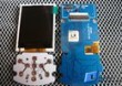 WY�WIETLACZ LCD DO SAMSUNG J700 Z P�YTK�