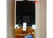 WY�WIETLACZ LCD DO SAMSUNG J700 bez p�ytki