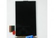 WY�WIETLACZ LCD DO SAMSUNG I900 OMNIA
