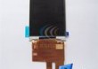 WY�WIETLACZ LCD DO SAMSUNG F480