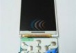 WY�WIETLACZ LCD DO SAMSUNG E250d