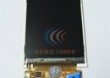 WY�WIETLACZ LCD DO SAMSUNG E250