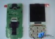 WY�WIETLACZ LCD DO SAMSUNG C300
