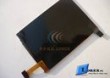 WY�WIETLACZ LCD DO NOKIA N96