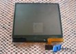 WY�WIETLACZ LCD DO NOKIA E61