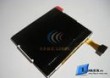 WY�WIETLACZ LCD DO NOKIA C3