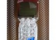 WY�WIETLACZ LCD DO NOKIA 6310i z p�ytk�