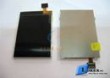 WY�WIETLACZ LCD DO NOKIA 6280 6288