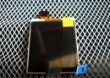 WY�WIETLACZ LCD DO NOKIA 6070 5200 6101 6103 6151