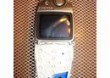 WY�WIETLACZ LCD DO NOKIA 3510 z p�yt�
