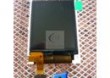 WY�WIETLACZ LCD DO NOKIA 3110 3500 2330 2680