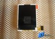 WY�WIETLACZ LCD DO NOKIA 1680