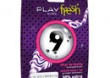 Starter PLAY 9pln FRESH