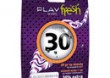 Starter PLAY 30pln FRESH