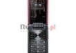 Telefon MOTOROLA Gleam EX211