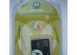 ORYGINALNA BATERIA MOTOROLA BC50 BLISTR