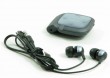 Zestaw sluchawkowy Bluetooth Nokia BH-214