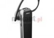 Suchawka Bluetooth JABRA EasyGo