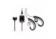 Zestaw suchawkowy stereofoniczny Nokia HS-29 z adapterem AD-45 Bulk