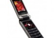 Telefon MOTOROLA W396