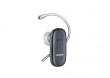 S?UCHAWKA NOKIA BLUETOOTH BH-105 grafitowy orygina� blister.Szczecin.