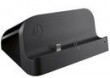 Motorola Docking Station Xoom - Stacja dokuj�ca do Xoom