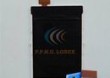 WY�WIETLACZ LCD DO NOKIA 5030 CLASSIC