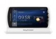 Smartfon SONY ERICSSON Xperia Play