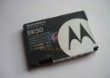 ORYGINALNA BATERIA MOTOROLA BR50