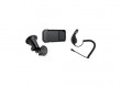 UCHWYT SAMSUNG samochodowy ECS-V968BEGSTD i9000 Galaxy S orygina� blister.Szczecin.