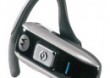 S�uchawka Bluetooth MOTOROLA H550