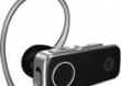 S�uchawka Bluetooth MOTOROLA H368