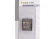 Forever Bateria li-ion 1100mAh LG KU990 / KM900 / KC910