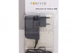 Forever Ładowarka sieciowa HTC miniUSB / HQ