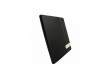 Etui Krusell GAIA Apple iPad 2 Czarny