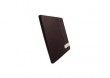 Etui Krusell GAIA Apple iPad 2 Br�zowy